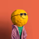 6106