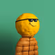 7223