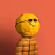 7813