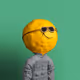 3022