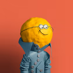 Del Mundo 1778