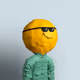 8289
