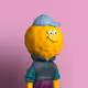 4389