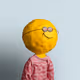 5721