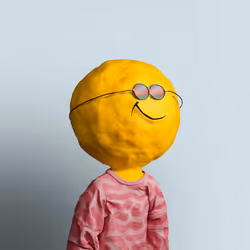 Item Media