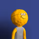 6330