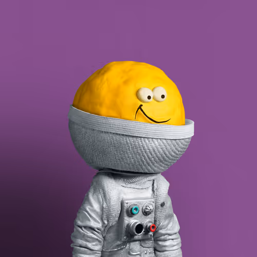 Del Mundo 6001