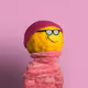 7072
