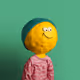 4051