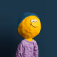 4356