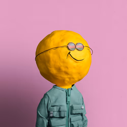Thedelmundos
