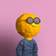 3790
