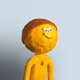 6274
