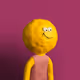 1130