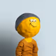 6653