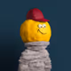 8851