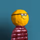 9956