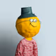 6341