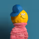 5975