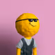 3958