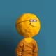 7480
