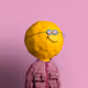9396