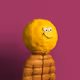 2177