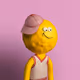 7915