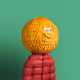 2571
