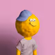 4212