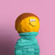 4266