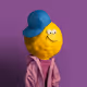 2449