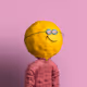1070