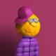 1078