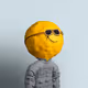 9784