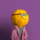 4538
