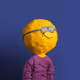 7712