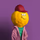 9677