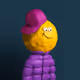 9683