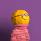 7786
