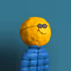 6512