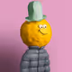7729
