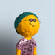 1581