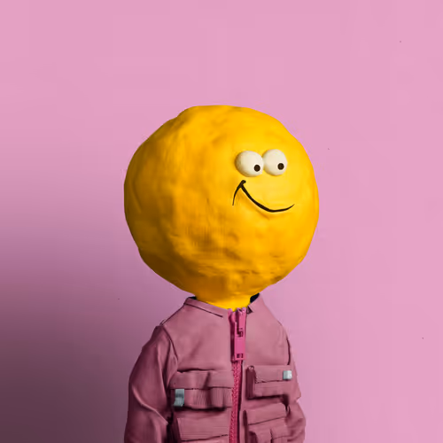 Thedelmundos