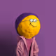 3329
