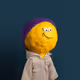 5680
