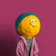 8074