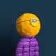 3512