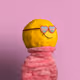 7483