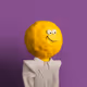6556